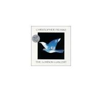 Franke, Christopher - London Concert by Franke, Christopher (1996-07-23)