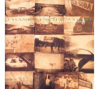 Franke, Christopher - Pacific Coast Highway