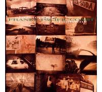 Franke,Christopher - Pacific Coast Highway [Import]