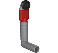 Franke Color Line trop-plein 112.0734.782