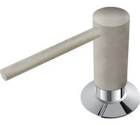 Franke Comfort distributeur de savon 350 ml || 119.0578.746
