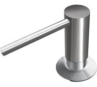 FRANKE 119.0578.771 Comfort Distributeur de Savon, Acier Optique