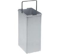 FRANKE Corbeille 15 L pour CUBE