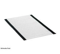 FRANKE, Coude horizontal, Coude horizontal 45 °