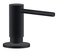 FRANKE Distributeur de Savon Active SM 119.0547.906 Noir Mat