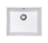 Evier Franke Domus Fradura DMD610-54