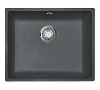 Franke Domus DMD110-50