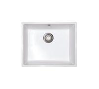 Franke domus dmd110-50