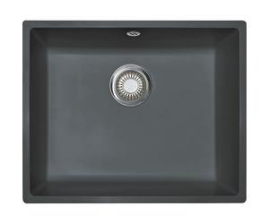 Franke Domus DMD110-50