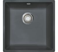 Franke Domus Fradura DMD610-44