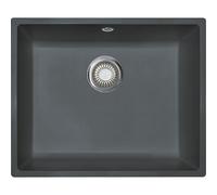 Franke Domus Fradura DMD610-54