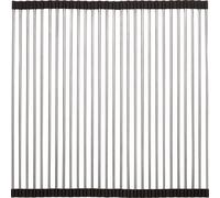 Franke Coude horizontal 45°