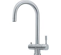 Franke Eos Clear Franke Clear Water 120.0179.979