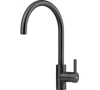 Franke Eos Neo 115.0613.590
