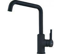 Franke Eos Neo Goulot mobile, Haute pression, Copper, 180° Plage de pivotement, Commande latérale, 9l/min.