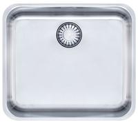 Franke Épopée - Eox 110-45 Panier-Filtre Que Bouchon D'Arrêt 3 1/2 Zoll