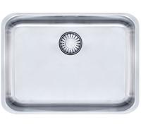 Franke Épopée - Eox 110-50/35 Panier-Filtre Que Bouchon D'Arrêt 3 1/2'