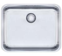 Franke Épopée - Eox 110-50 Panier-Filtre Que Bouchon D'Arrêt 3 1/2 Zoll