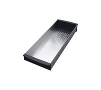 FRANKE, Etrier de montage, Etrier de montage