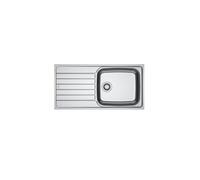 Franke Évier à encastrer 60 cm inox 386752