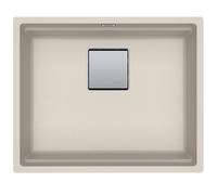Franke Bac sous-plan 665353 - Pack 1