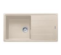 Franke - Evier Basis Fragranit+ Bfg611-xl - 000000