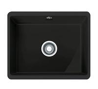 Franke Kubus évier en céramique 50.5x38.5 cm 126.0442.605