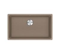 Franke Evier sous plan Maris MRG 110-72 Fragran. Cashm. 1250683109