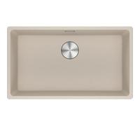 Franke Maris Fragranit+ MRG110-72 Café Crème