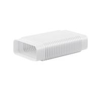Franke Gaine flexible plate pour hotte aspirante - 112.0711.902