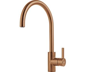 Franke FC 0044.505 EOS NEO Mitigeur, Cuivre 115.0628.251