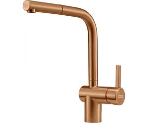 Franke FC 3791 ATLAS NEO Mitigeur, Cuivre 115.0628.208