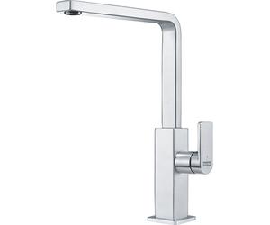 Franke FC 7852 MYTHOS Mitigeur, acier inoxydable 115.0547.852