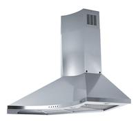 Franke Fdpa 904 Xs Led Design Plus 320.0518.708 - classe énergétique: B