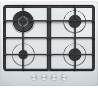 Franke Fhsm 604 3G Dc Xs C Smart 600 106.0554.391