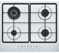 Franke FHSM 604 3G DC XS E Smart 600 106.0554.315