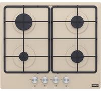 Franke FHSM 604 4G OA E Smart 600 106.0554.388