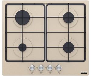 Franke FHSM 604 4G OA E Smart 600 106.0554.388