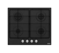 Franke Fhsm 604 4G On E Smart 600 106.0670.100