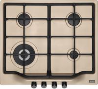 Franke Fhtl 604 3G Tc Oa C Trend Line 600 106.0183.080