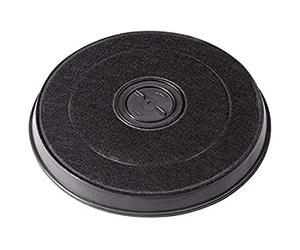Franke Filtre à Charbon Actif 1120017979