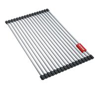 FRANKE, Filtre à charbon actif longue durée FMY 608 POT, 1 pièce