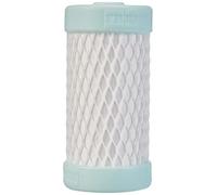 FRANKE | Filtre pour robinet de cuisine Vital High Performance | 112.0607.497 | Couleur/Finition : Blanc