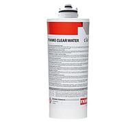 Franke Filtre remplaçable 133.0284.026 Clear Water