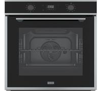 Franke Fma 97 P Xs Maris 116.0606.100 - classe énergétique: A+