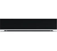 Franke FMY 14 WCRD XS Mythos 131.0691.006