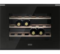 Franke FMY 24 WCR N BK Mythos 131.0717.412g classe énergétique: