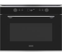 Franke Fmy 45 Mw Xs Microonde Mythos 45 131.0606.105