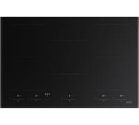 Franke FMY 805 I F KL AN Mythos Masterpiece 108.0735.487