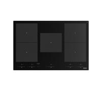 Franke FMY 805 I F KL BK Mythos K-Link 108.0704.932